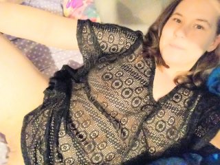 Erotisk videochat FankleMarm420