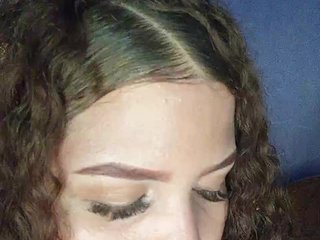Erotisk videochat FANNIE22
