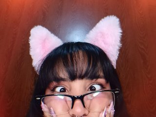 Erotisk videochat Fannyg786