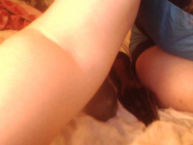 Broadcast Screenshots fanta69