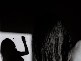 Erotisk videochat Fantasia23