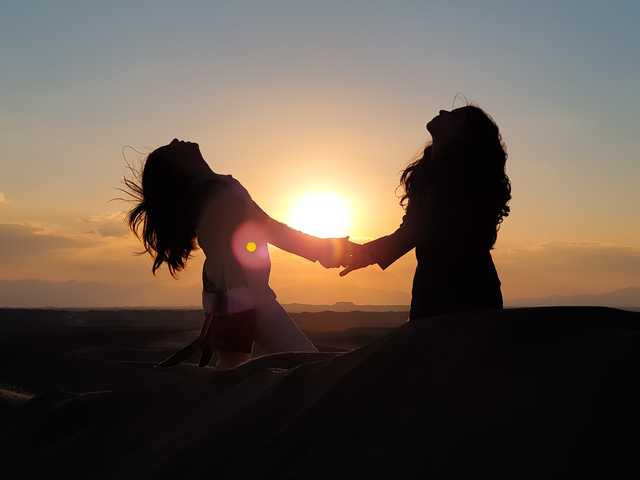 Foto af profilen fantastic-girls