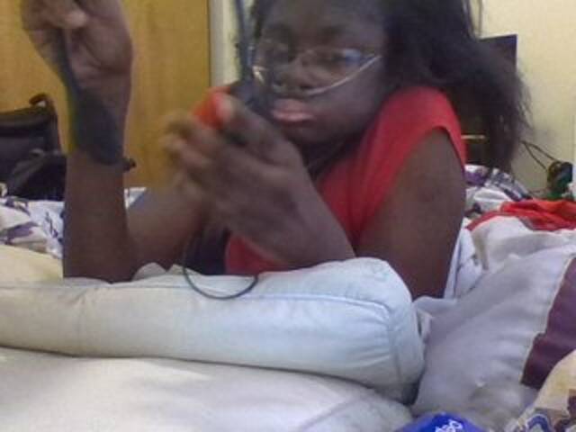 Broadcast Screenshots Fantasy36