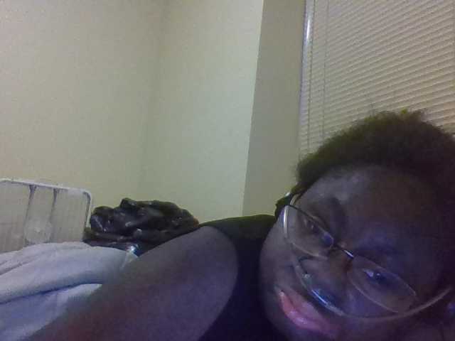 Broadcast Screenshots Fantasy36