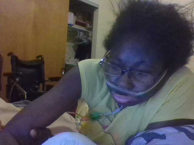 Broadcast Screenshots Fantasy36