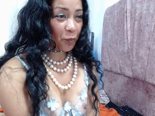 Erotisk videochat fantasy91