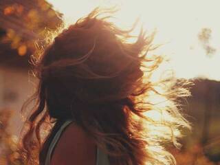 Erotisk videochat fantasyexotic