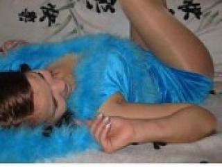 Erotisk videochat fantasym