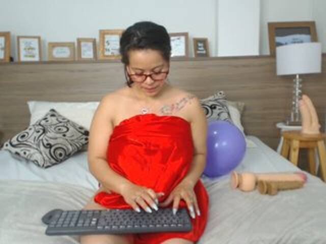 Broadcast Screenshots fantasyriver