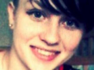 Foto af profilen fantasyssex