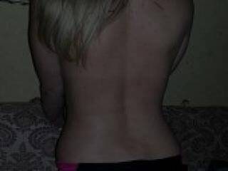 Erotisk videochat fantazigirl