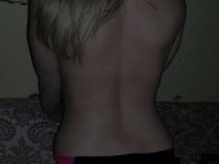 Erotisk videochat fantazigirl