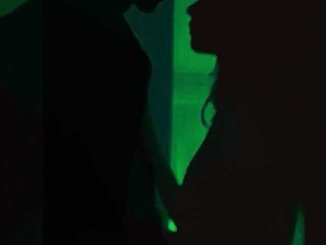 Foto af profilen Fantazy-couple