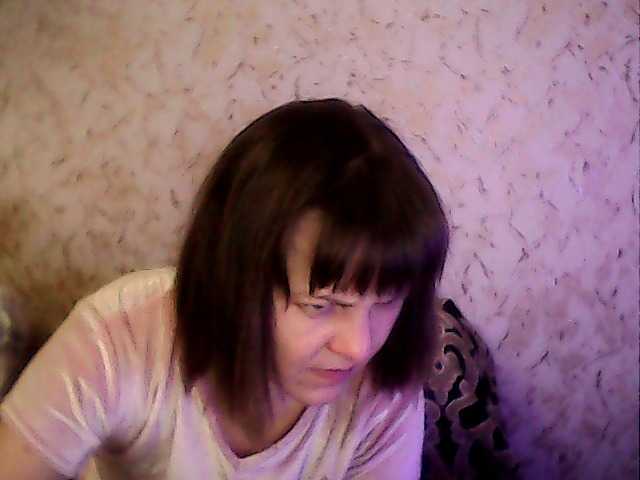 Broadcast Screenshots Fantom-38