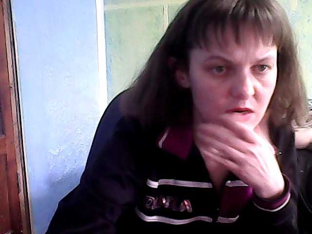 Broadcast Screenshots Fantom-38