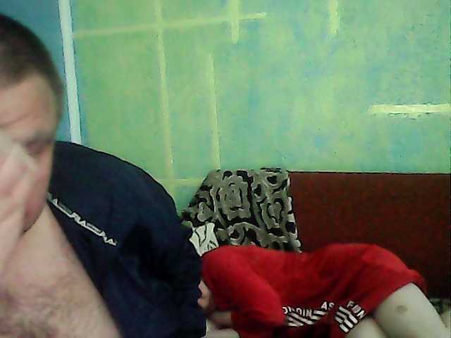 Broadcast Screenshots Fantom-38