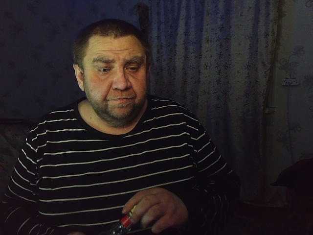 Broadcast Screenshots Fantom-38