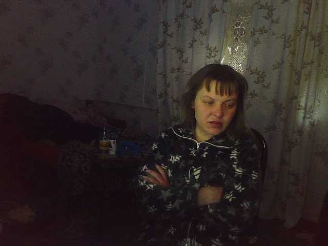 Broadcast Screenshots Fantom-38