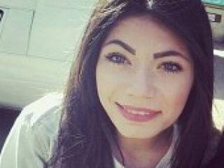 Erotisk videochat fanttasyx