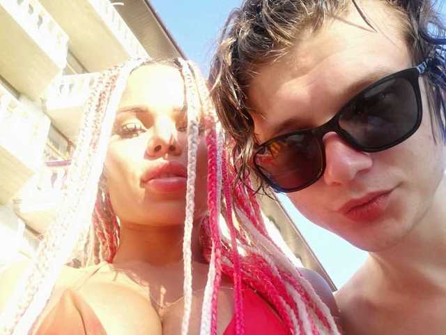 Foto af profilen Popy_Star