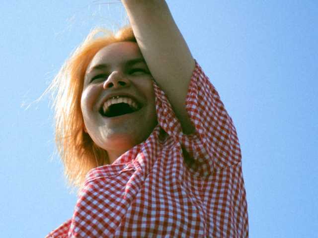 Foto af profilen FapClubFam