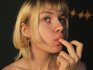 Erotisk videochat FapClubFam