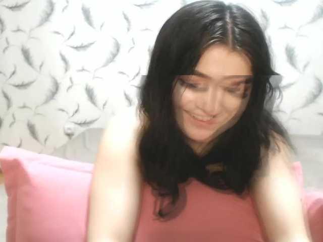 Broadcast Screenshots FapMila