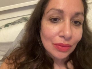 Erotisk videochat FarahDay