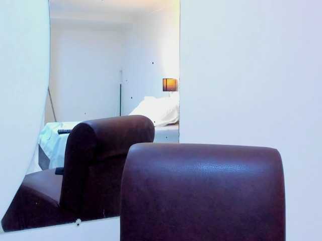 Broadcast Screenshots Farahmoan