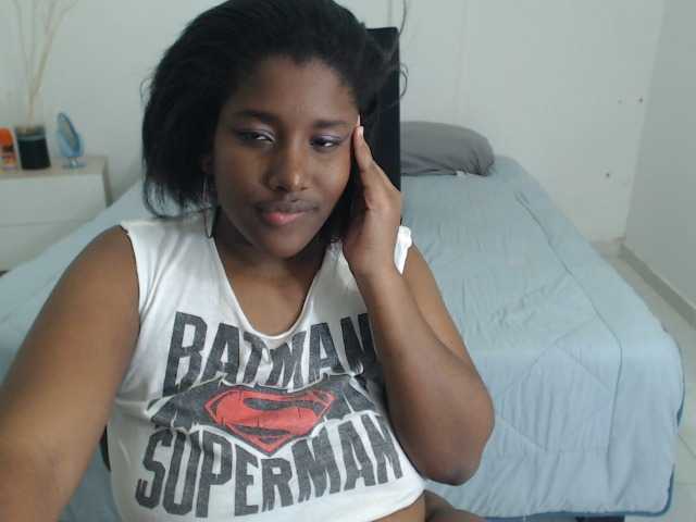 Broadcast Screenshots FaraNoir