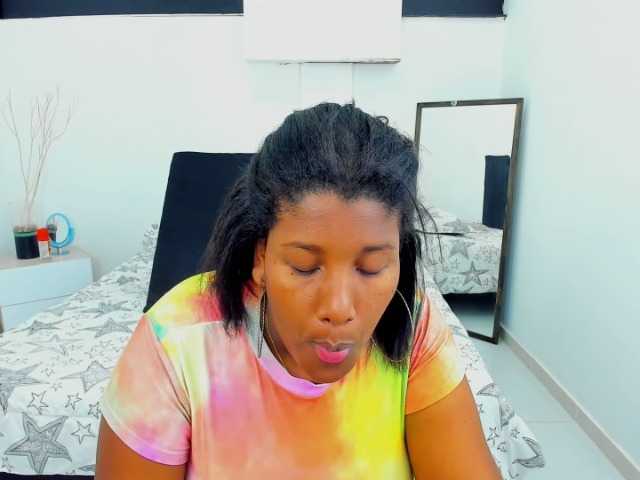 Broadcast Screenshots FaraNoir