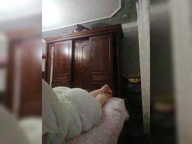 Broadcast Screenshots Farawla