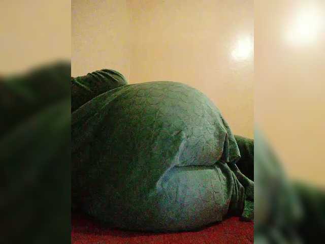 Broadcast Screenshots Farawla