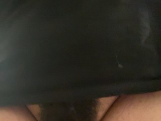 Erotisk videochat FariDro4ka