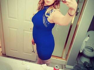 Erotisk videochat Fariamiller