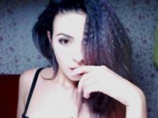 Foto af profilen fartgirl88