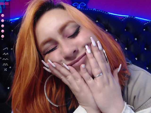 Broadcast Screenshots FaryhRamirez