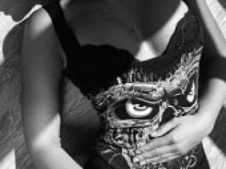 Erotisk videochat fasdixi