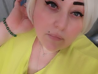 Erotisk videochat fashiona