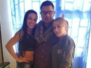 Erotisk videochat fastastic-day