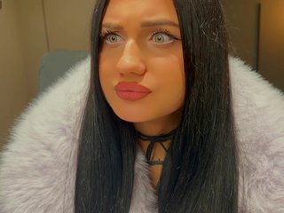 Erotisk videochat fatalefemme