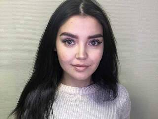 Erotisk videochat FatalJasmine