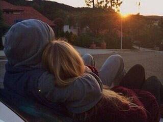 Erotisk videochat Caramelass