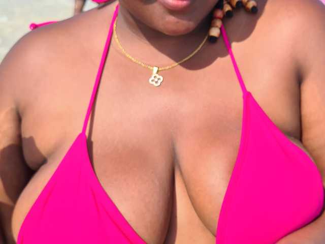 Foto af profilen Fatpussydoll