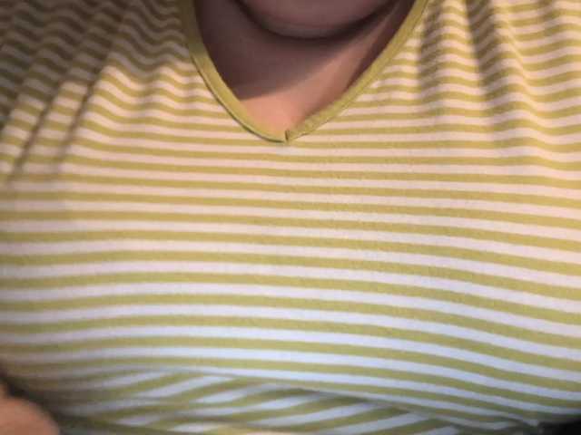 Broadcast Screenshots Fatysima