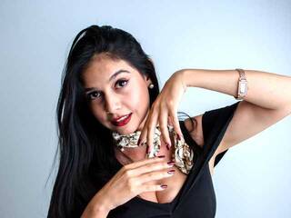 Erotisk videochat faurueda