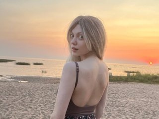 Erotisk videochat favdream