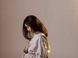 Erotisk videochat Favorite-satan