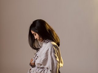 Erotisk videochat Favorite-satan