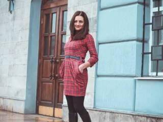 Erotisk videochat favoritejen